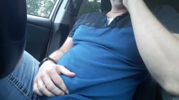 widder35  01-09-2021 Recorded Video Porn